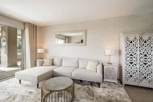 Apartamento 3 habitaciones 98m² en venta - Costa Del Sol — 10