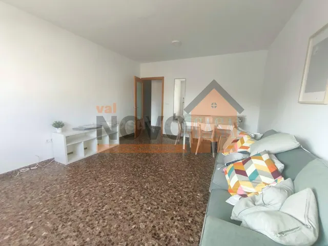 Piso 3 habitaciones 94m² en venta - Comunidad valenciana