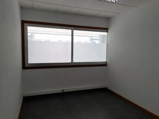 Oficina en venta, C/ As Teixugueiras , Vigo, Pontevedra. - foto 3