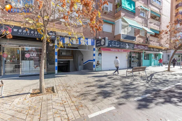 FONTIVEROS — 3