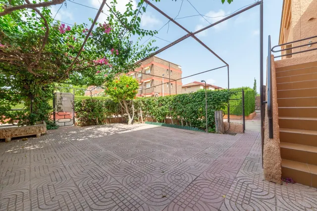 Dúplex 4 habitaciones 107m² en venta - Antiguo hospital los  - foto 5