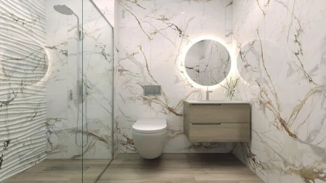 APARTAMENTO OBRA NUEVA CON PISCINA, GIMNASIO Y SAUNA — 8