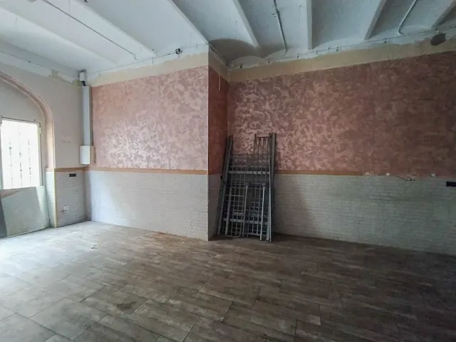 Local comercial en alquiler en Sant Sadurní d'Anoia, Barcelona — 6
