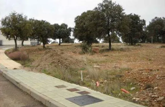 OPORTUNIDAD DE SUELO URBANIZABLE — 5