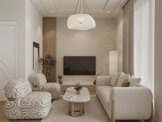 Chalet 4 habitaciones 200m² en venta - Costa Del Sol — 8