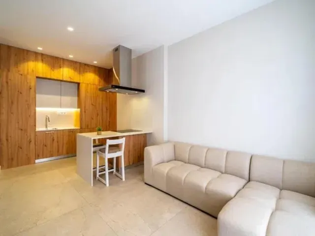 Apartamento 2 habitaciones 54m² en venta - Altozano — 6