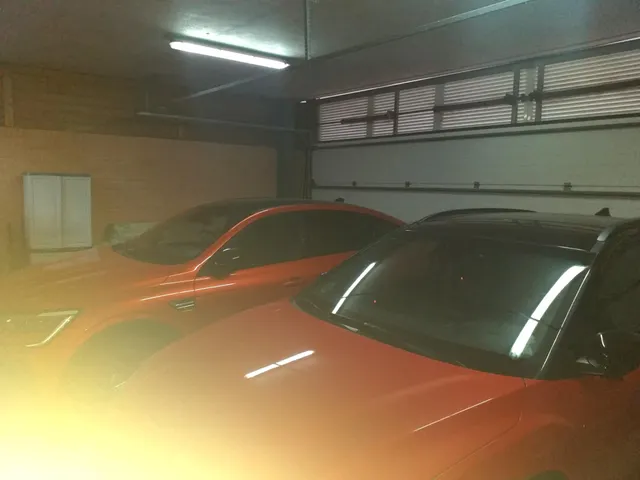 ADOSADO DE LUJO EN EL VEDAT — 8