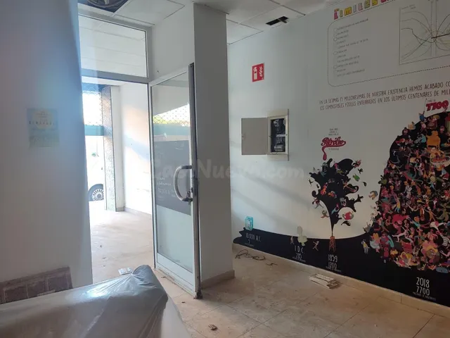 OPORTUNIDAD ÚNICA EN EL PANDERÓN - LOCAL CON GRAN POTENCIAL  - foto 5