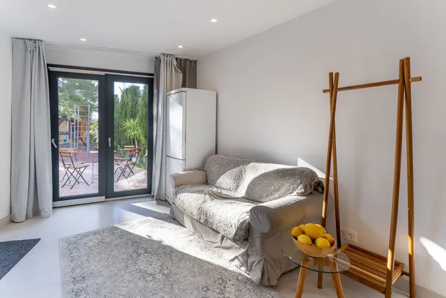 Villa 4 habitaciones 126m² en venta - Les deveses — 25