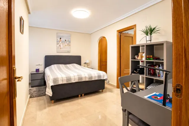 Apartamento 3 habitaciones 124m² en venta - torrevieja — 16