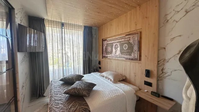 Apartamento 2 habitaciones 107m² en venta - Alfaz del Pi — 7