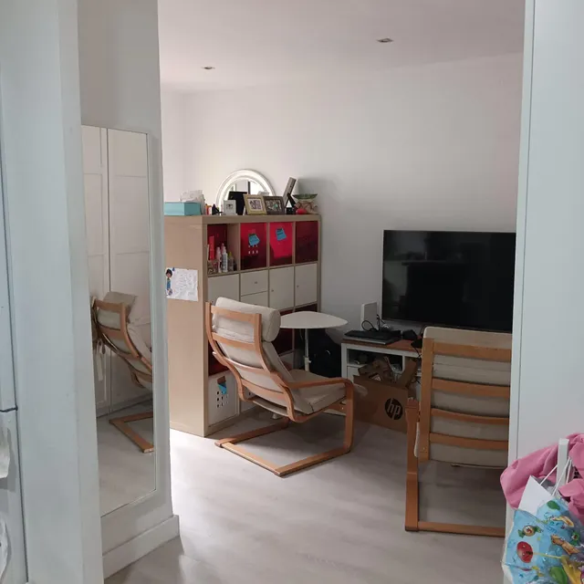 CASA CENTRICA EN UBRIQUE — 19