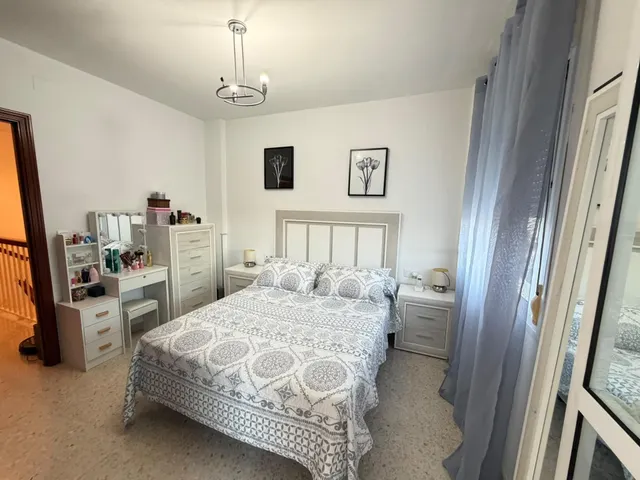En exclusiva casa en urbanizacion la quinta¡¡¡¡¡¡¡¡¡¡¡¡¡¡¡¡¡¡¡¡ — 22