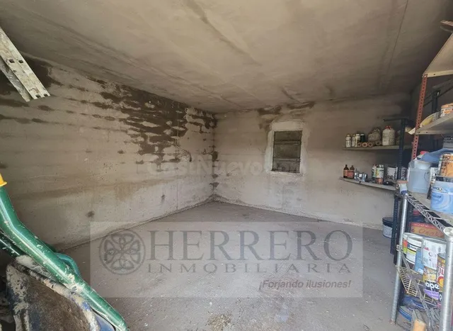 ¡¡¡Casita agrícola de Montaña... Un Refugio en plena natural - foto 4