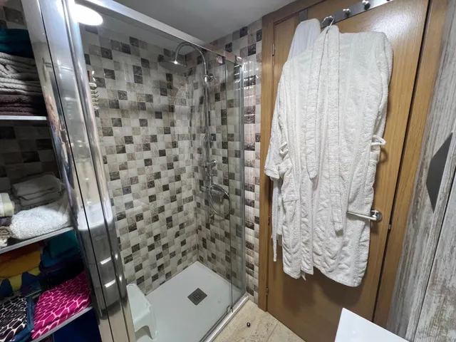 Piso 2 habitaciones 97m² en venta - La carihuela - los nidos — 29