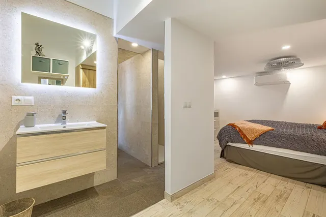 Ático 1 habitación 105m² en venta - Marbella — 15