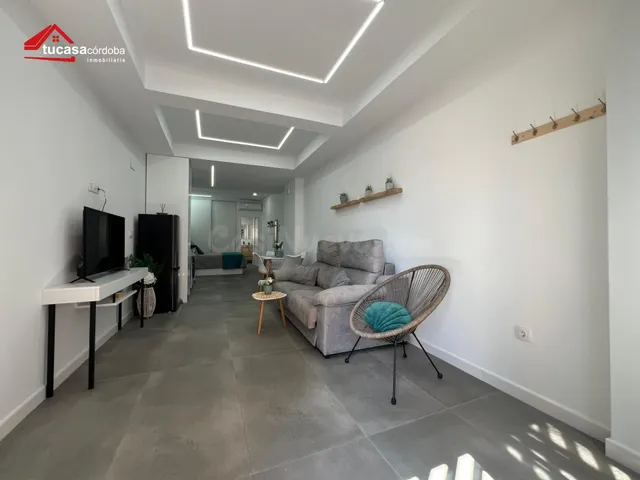 ALTA RENTABILIDAD EN EL ARCÁNGEL: Loft de Diseño (2022) Tota - foto 4