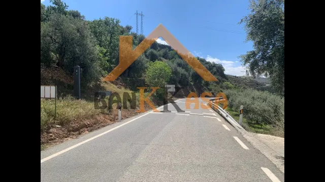 SE VENDE PISO BAJO EN ALCOLEA ZONA LA HERMITA — 33