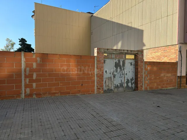 SUELO URBANO - foto 5