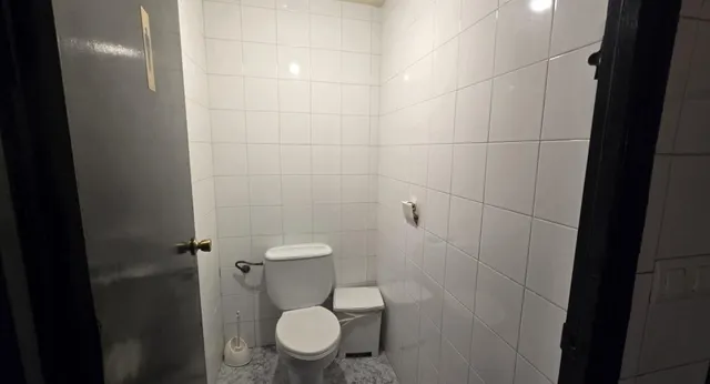 GRAN LOCAL EN VENTA CON POTENCIAL COMERCIAL Y RESIDENCIAL EN EL CENTRO DE PILAS — 12