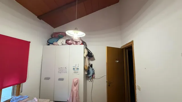 Se vende casa de campo con terreno en el mirador, San Javier — 13
