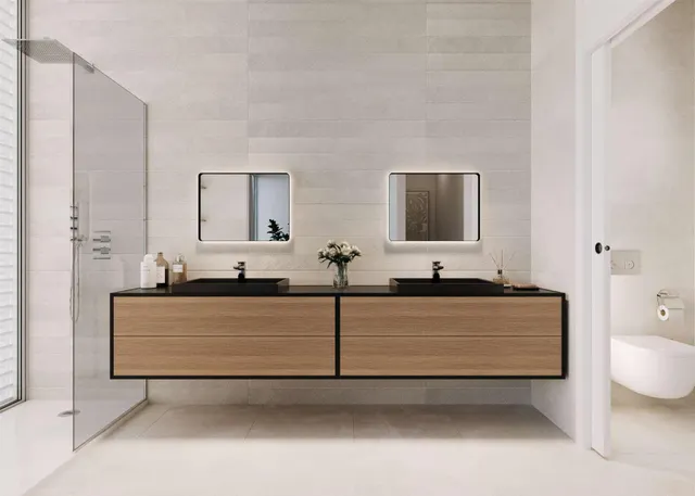 Villa 3 habitaciones 628m² en venta - Valle Romano — 12