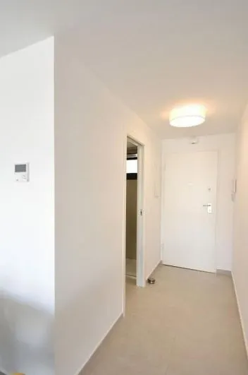Apartamento 2 habitaciones 93m² en venta - Los Dolses — 11