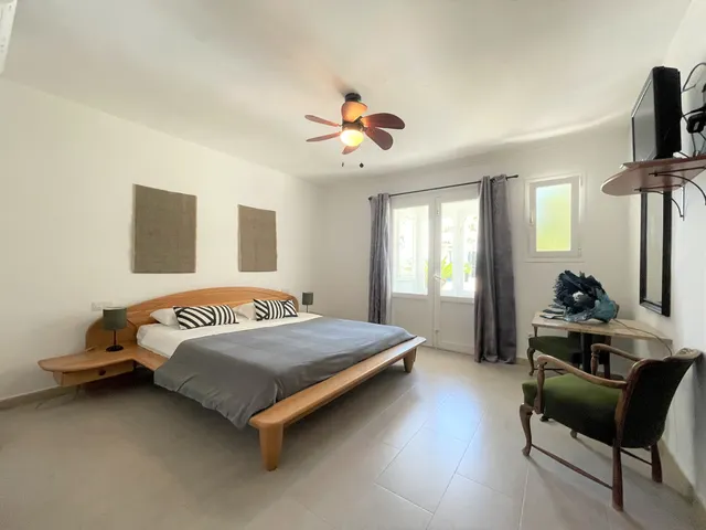 Chalet 7 habitaciones 515m² en venta - Riviera del sol — 16