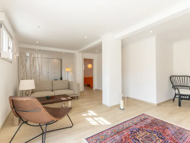 Adosado 3 habitaciones 216m² en venta - Punta Prima — 13