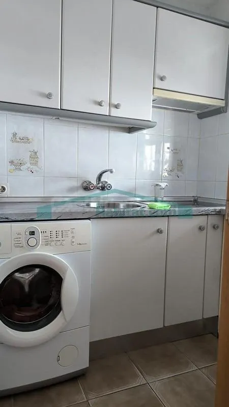 Oportunidad en Gandía: apartamento de 2 habitaciones con balcón — 5