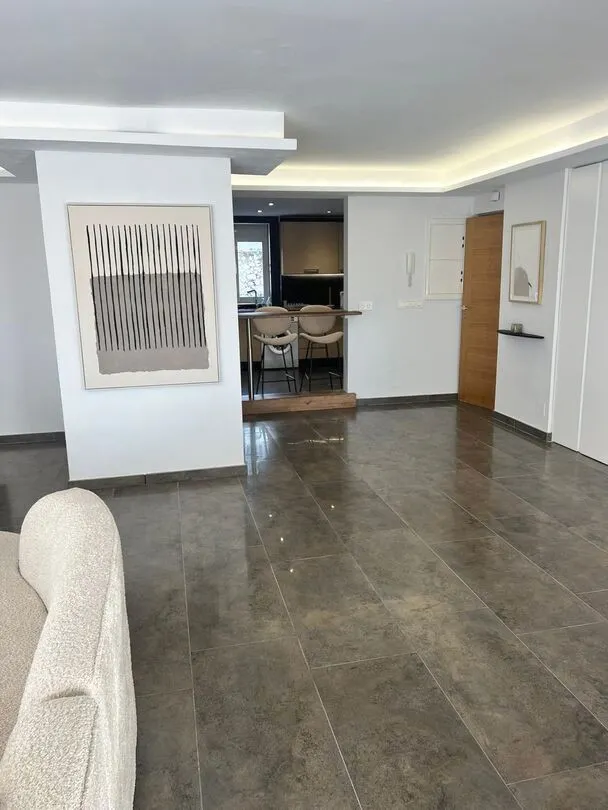 Apartamento 4 habitaciones 220m² en venta - Centro — 10