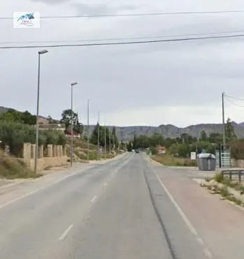 Venta Casa en Fortuna - Murcia - foto 2