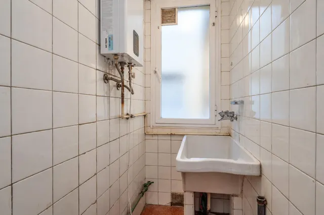 Vivienda en venta - Fernández de los Ríos, Chamberí — 24