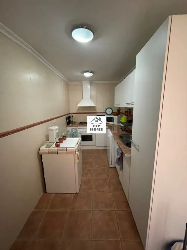 VIP HOME VENDE MAGNÍFICA PARCELA CON TERRENO URBANO — 12