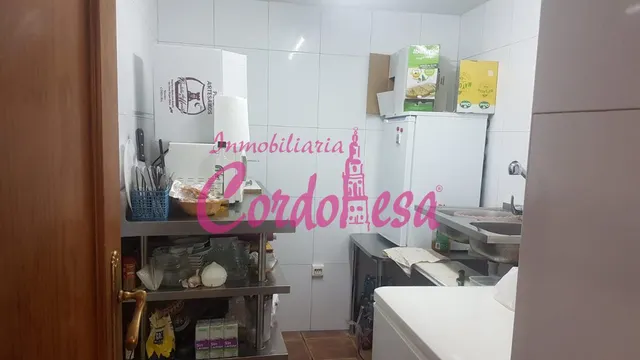 CASA INDEPENDIENTE A 5 MINUTOS DEL AYUNTAMIENTO!!! — 4