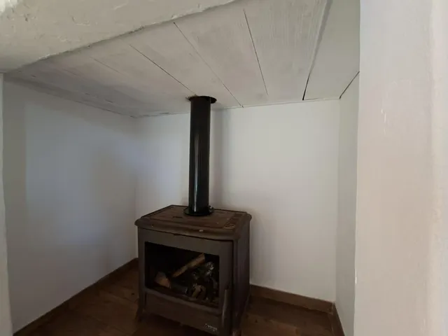 Chalet en montserrat: amplitud, comodidad y posibilidades para crear tu nuevo hogar — 7