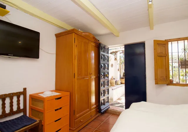 Adosado 5 habitaciones 101m² en venta - South of spain — 36
