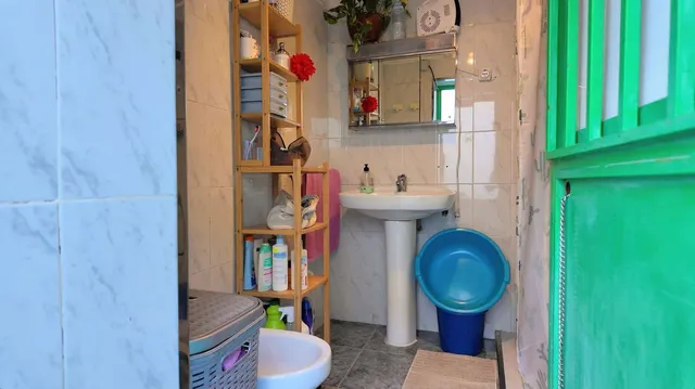 Adosado 8 habitaciones 373m² en venta - Alora pueblo — 10
