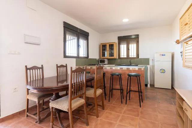 Venta de casa de campo en LAGOS!!! — 10
