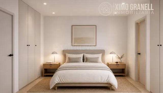 Piso en Venta en Vall D Uxo, La Castellón - foto 2