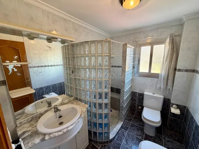 Piso 3 habitaciones 99m² en venta - Comunidad valenciana - foto 3