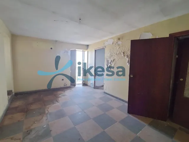 Venta de Piso en Montoro - Córdoba — 21