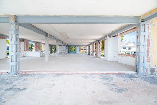 Villa 5 habitaciones 668m² en venta - Cabo Roig — 17