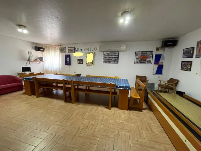 ESPECTACULAR CHALET LAS KALENDAS (FORTUNA) — 35