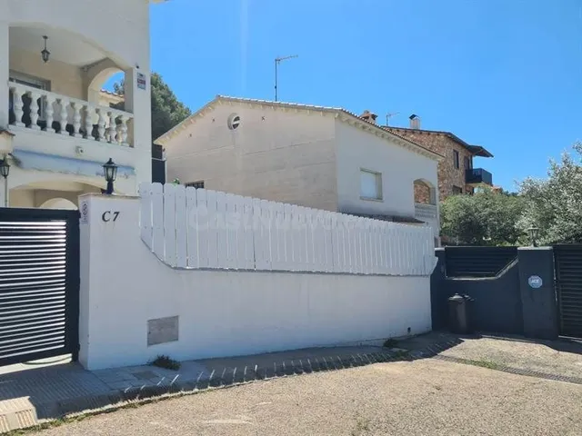 Apartamento 4 habitaciones 168m² en venta - Eixample Residen