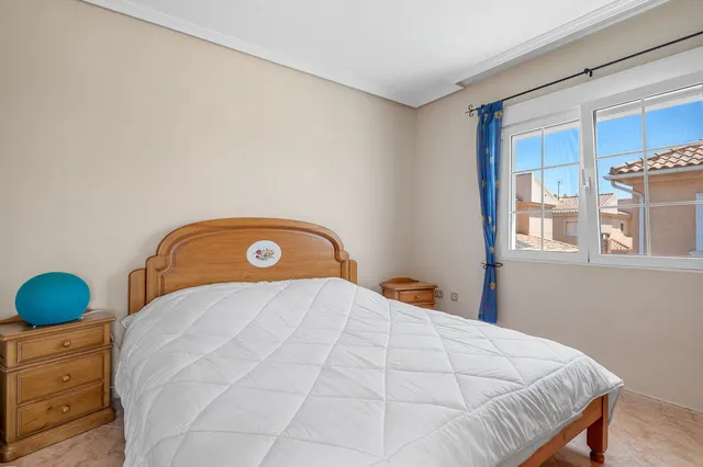 Villa 7 habitaciones 300m² en venta - Torre de la Horadada — 21