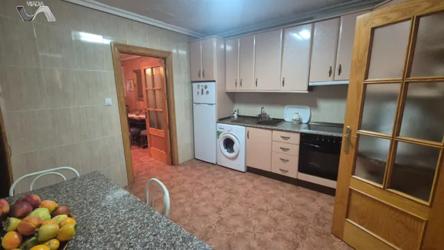 Casa 3 habitaciones 106m² en venta - GOYA — 14