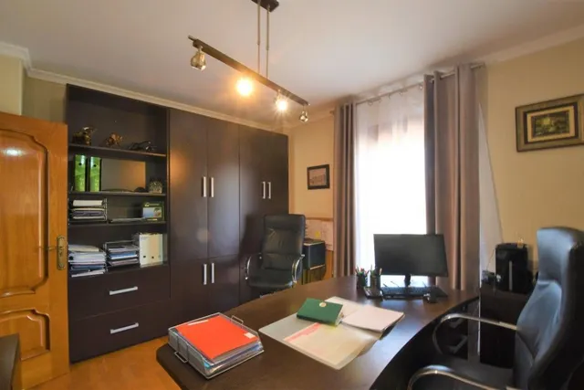 Villa 5 habitaciones 360m² en venta - Ciudad Quesada — 42