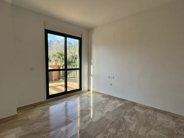 Apartamento 2 habitaciones 102m² en venta - Marbella — 25