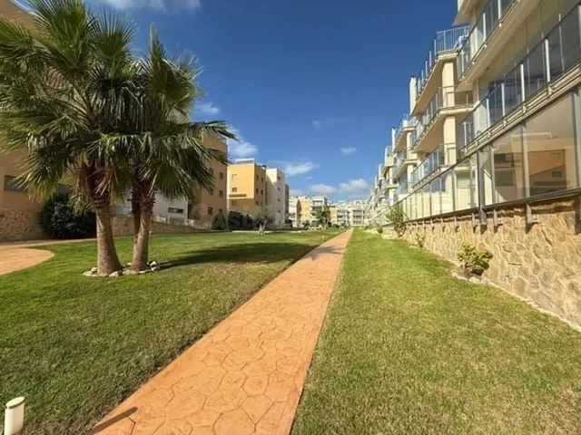 Apartamento 2 habitaciones 71m² en venta - Montezenia — 24